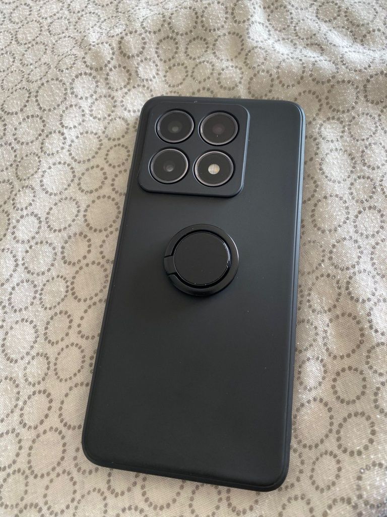 Xiaomi 14T 256gb