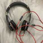 beats by dre solo hd