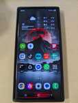 Prawdziwa bestia! Samsung S22 Ultra 256GB | Wciąż na Gwarancji! Okazja