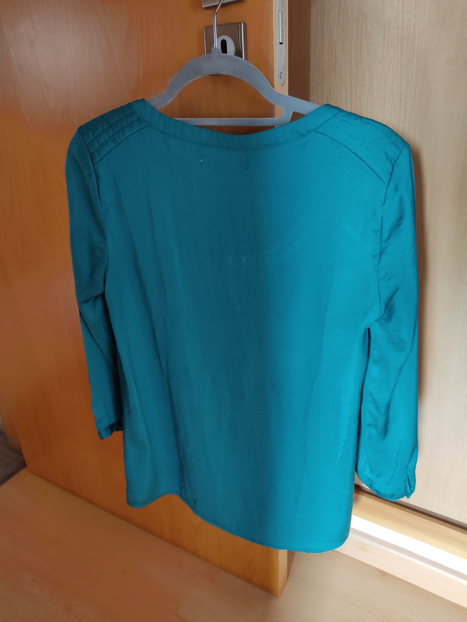 Blusa Pull and Bear Tam M