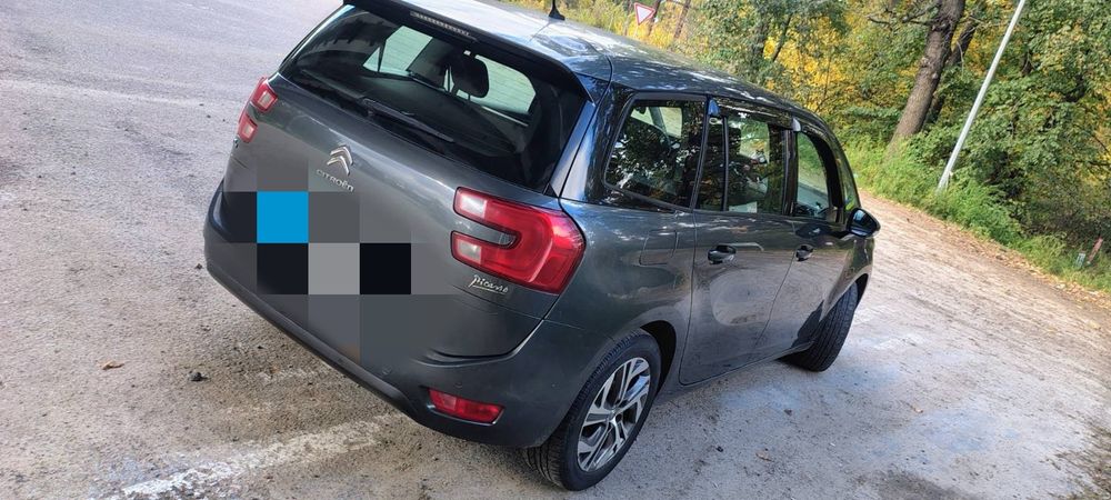 Продам автомобіль
