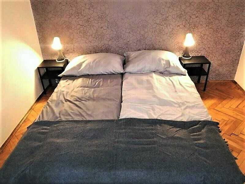 Apartamenty   Stare Miasto