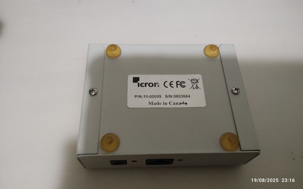 Hub Extreme USB de 4 portas e rede e mineradores USB Bitcoin lottery