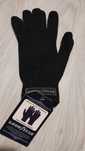 Goodyear rękawiczki unisex
