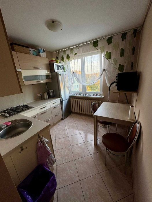 Wynajmę pokój Ul.Hirszfelda BLISKO UM