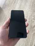 Samsung Galaxy s21fe 5g