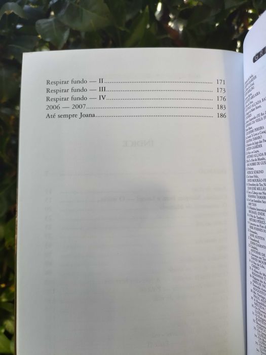 A Estrela de Joana (Paulo Pereira Cristóvão) | [Investigação criminal]