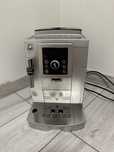 Ekspres do kawy DELONGHI ECAM 23.420 SB