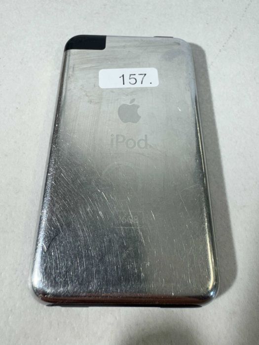 Ipod Touch 16GB A1213