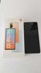 Redmi Note 10 Pro 6/64GB