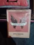 Sprzedam nowy oryginalny perfum olympea legend