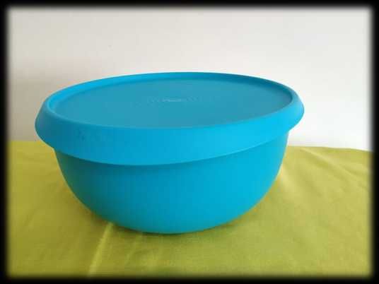 Saladeira Aurora 4,3 L Tupperware