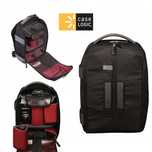 Torba fotografa, nowa, Case Logic