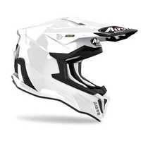 Kask motocyklowy AIROH Strycker