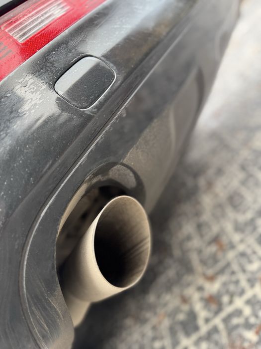 Ауді q7 2008 3.0 дизель Європа