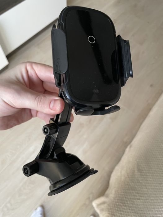 Комплект для авто (уходовая косметика)