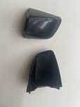 Ковпак заглушка ручки двери VW Golf Passat Sharan Skoda Superb Seat