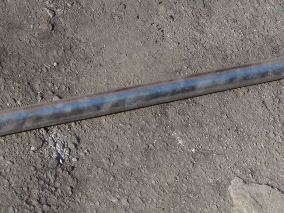 Нержавейка нержавеющая труба 28 мм !