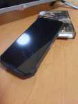Doogee V max, смартфон, телефон