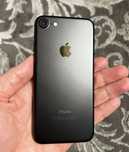 IPhone 7 256 Gb Neverlock