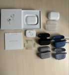 Airpods pro 2 100% оригінал