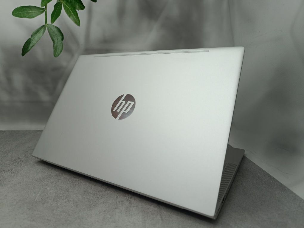 Ноутбук HP ProBook 430 G8/і5-1135G7/8 GB/256 GB/13.3"/Full HD IPS