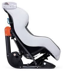 Cadeira Chicco 0/9Kg 9/18Kg como nova