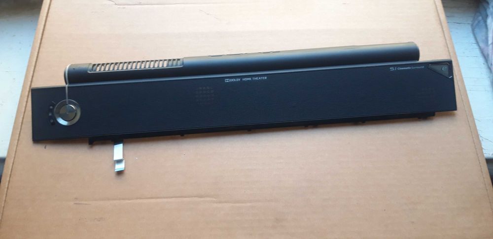 Продам ACER ASPIRE по запчастям 8920G.