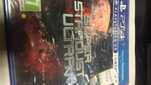 Gra na vr, super stardust ultra vr ps4, sklep tychy, wymiana