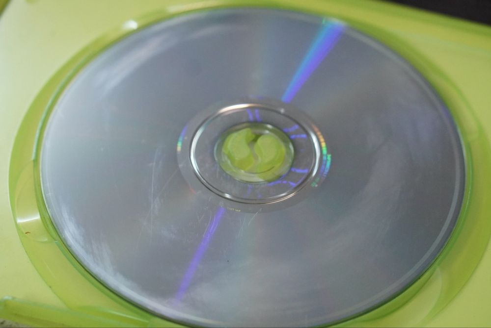 Gra Skyrim Xbox 360 Live Kinect The Elder Scrols V gry na konsole
