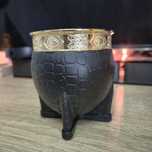 Kubek do yerba mate