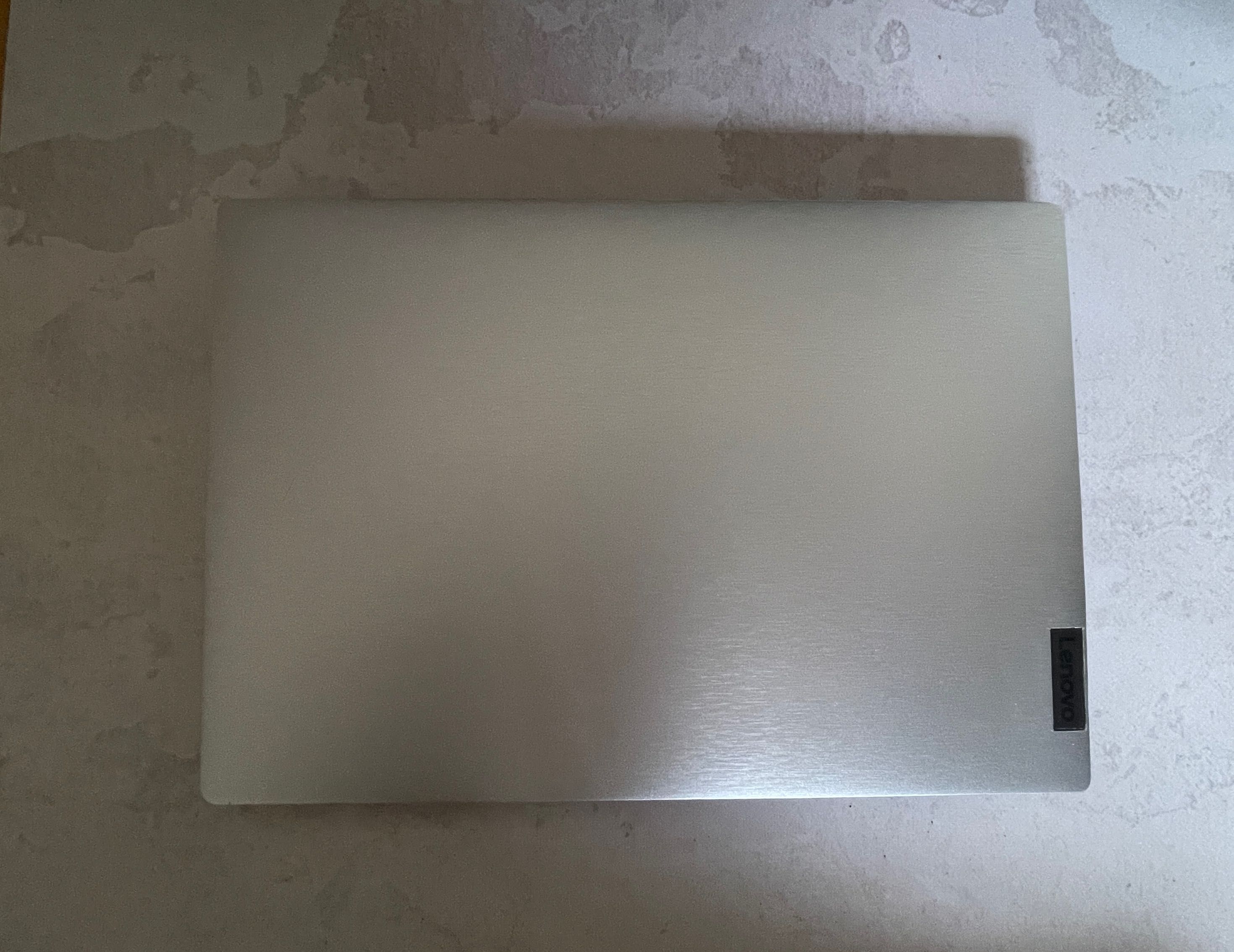 Продам ноутбук Lenovo IdeaPad L3 15ITL6