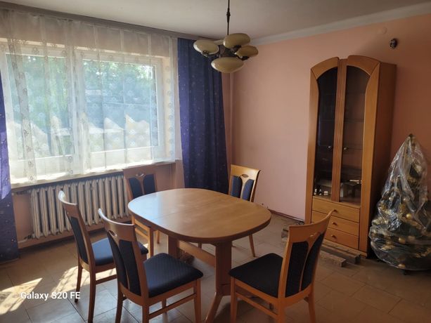 Meble do salonu na sprzedaż