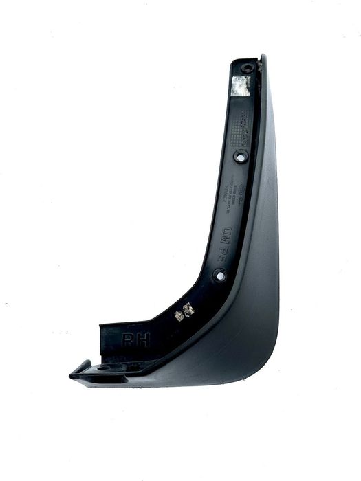 KIA SORENTO 3 lift 2018 - 2020 CHLAPACZ osłona zderzak tył PRAWY R OE