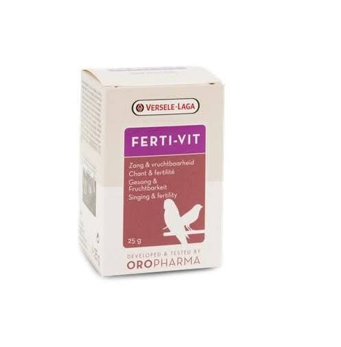 Ferti-vit 200grs
