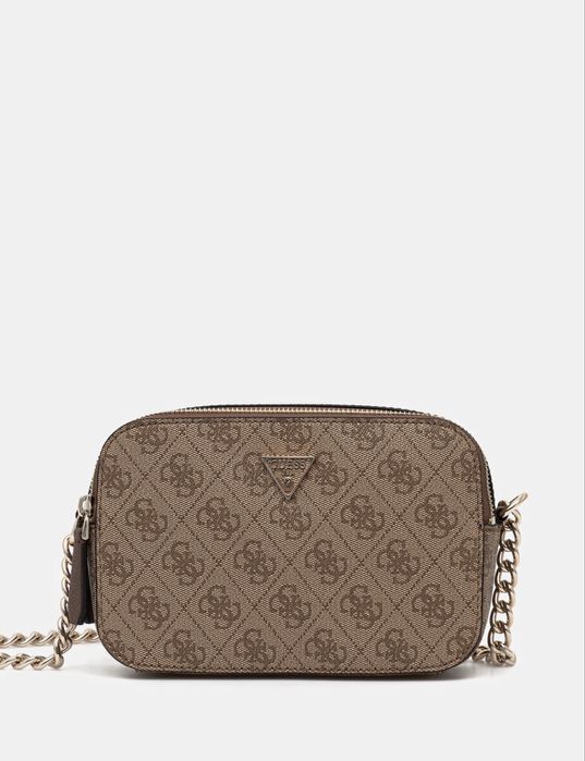 Сумочка Guess ОРИГІНАЛ!