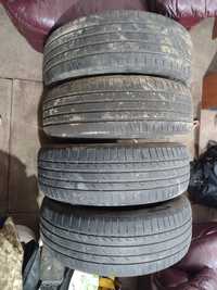 Laufenn 225/60  R 18