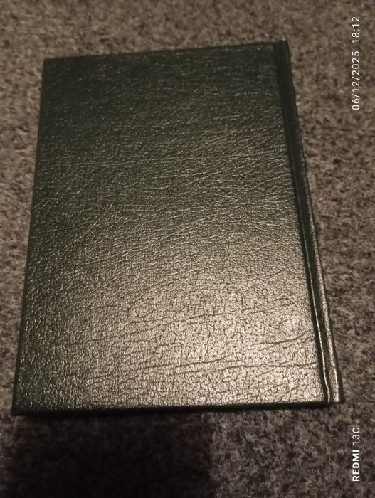 Livro " Gente singular"