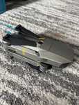 Dron DJI Mavic Pro Platinum Fly More Combo