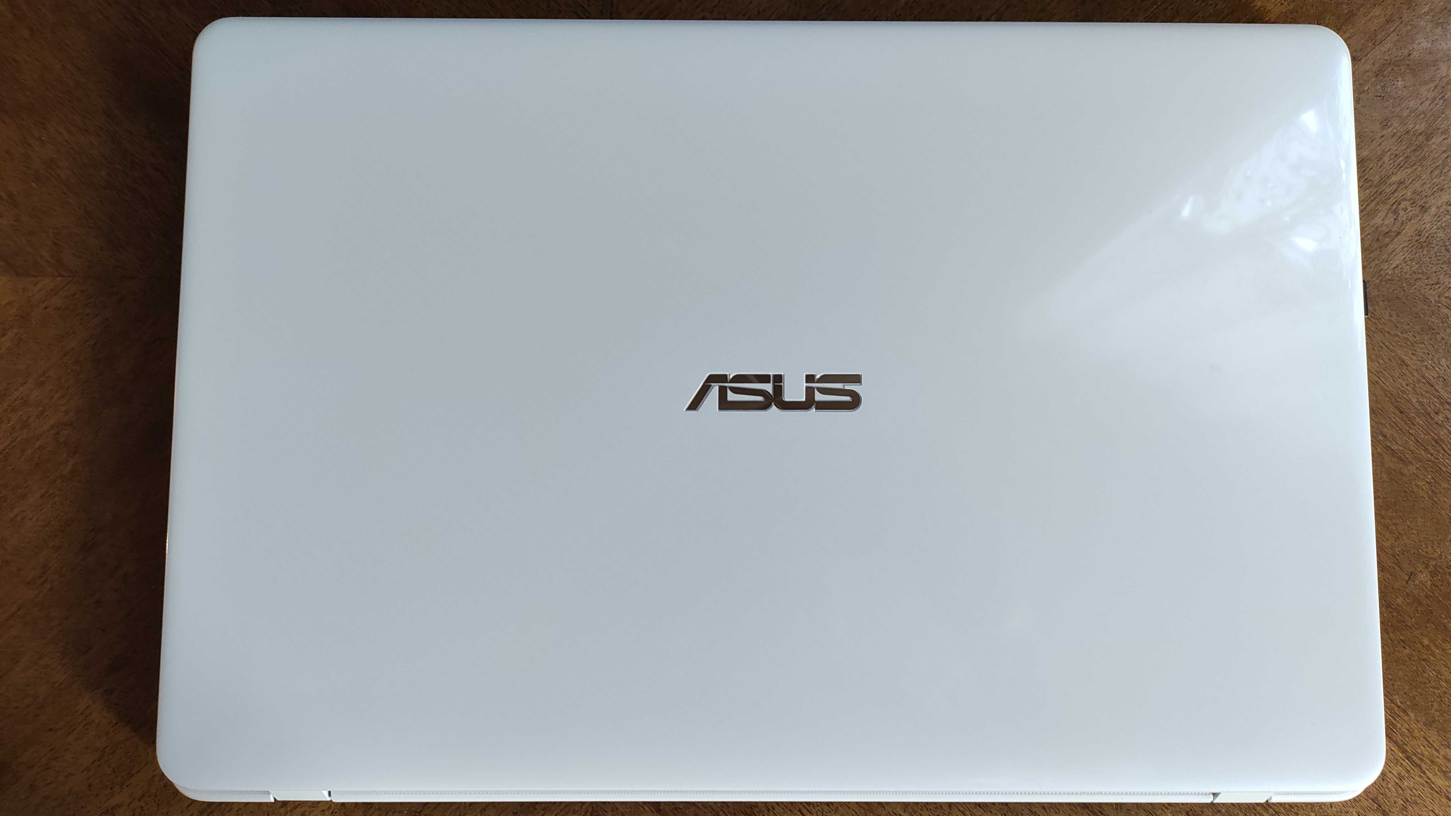 Asus VivoBook X705MB/4ядра/4ГБ/SSD480ГБ/NVIDIA MX110