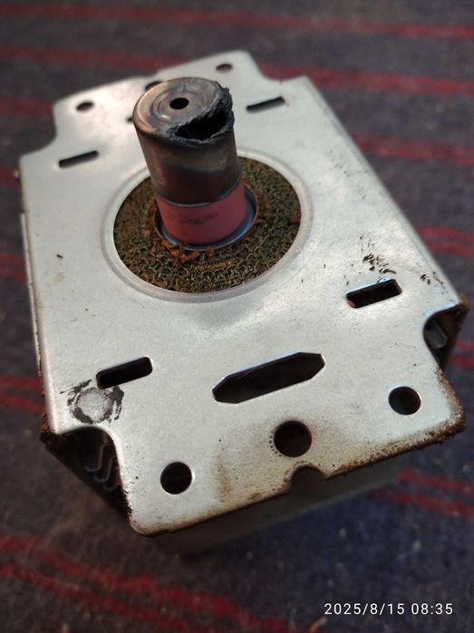 радио детали платы.для школьного радио кружка