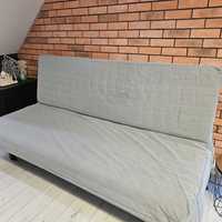 Pokrycie sofa Beddinge IKEA