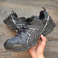 Кросівки Asics Gel Lahar 2 GORE-TEX