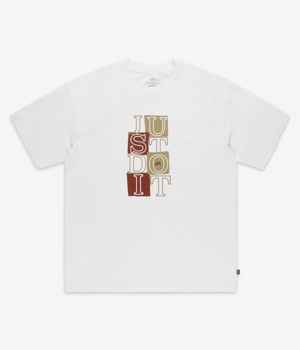 Nike футболка Оригінал