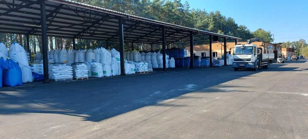 Nawóz holist agro PK 15-30 nawozy