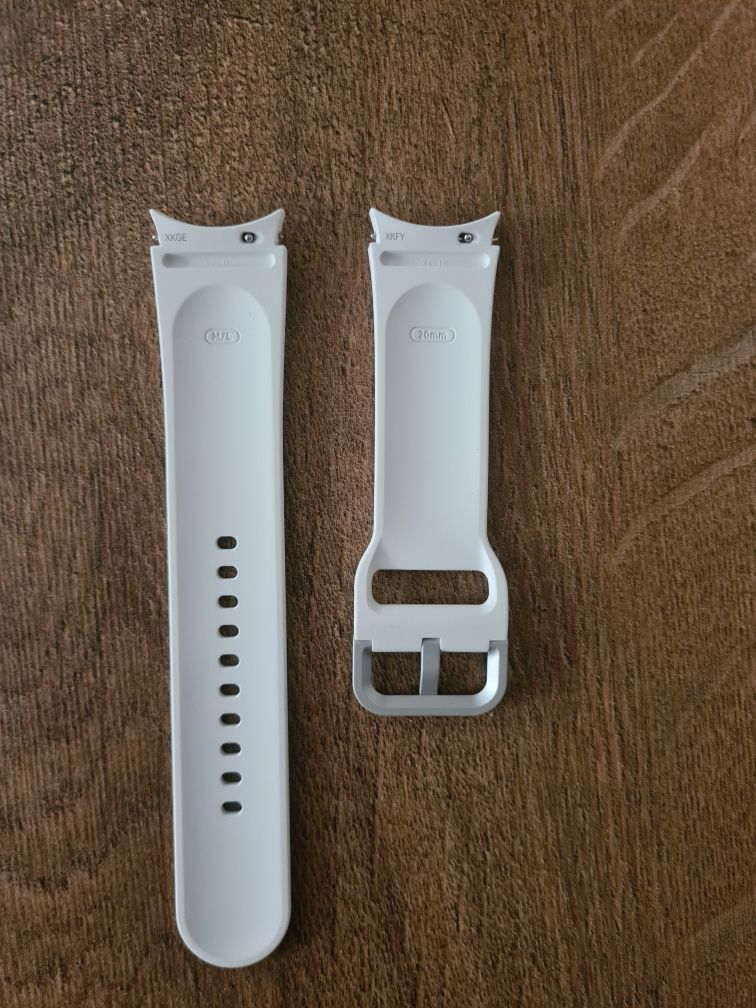 Pasek Sport Band do Samsunga Galaxy Watch5