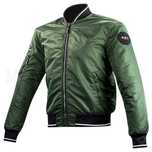 Casaco LS2 Brighton Man - Novo