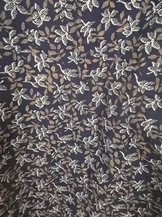 Koszula Gianni Ferrucci  M/L - 100% bawełna, modny wzór