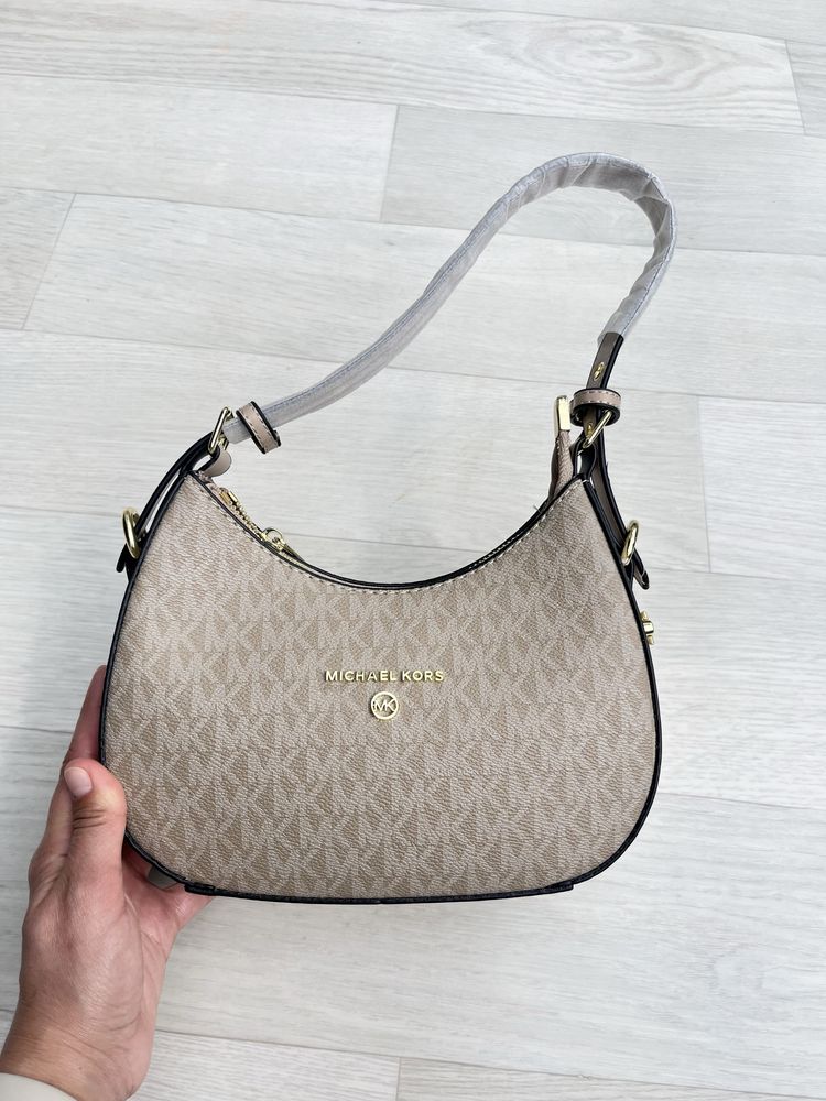 Сумка жіноча стиль Michael Kors