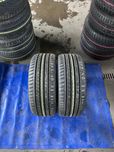 2 opony 215/40R17 87 W XL Goodyear EfficientGrip